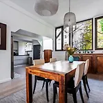 Veeve - Loft Luxe In The Boho 20Th